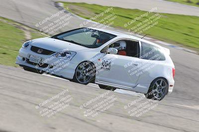 media/Jan-10-2026-Turn8 Trackdays (Sat) [[448b66da83]]/Blue/Session 3 (Off Ramp)/